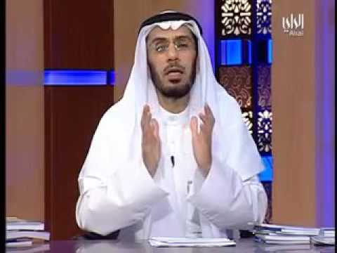 لقاء د.محمد العوضي مع د.عبد الحميد القضاة آيات الرحمن في تنفس الإنسان #وياكم2