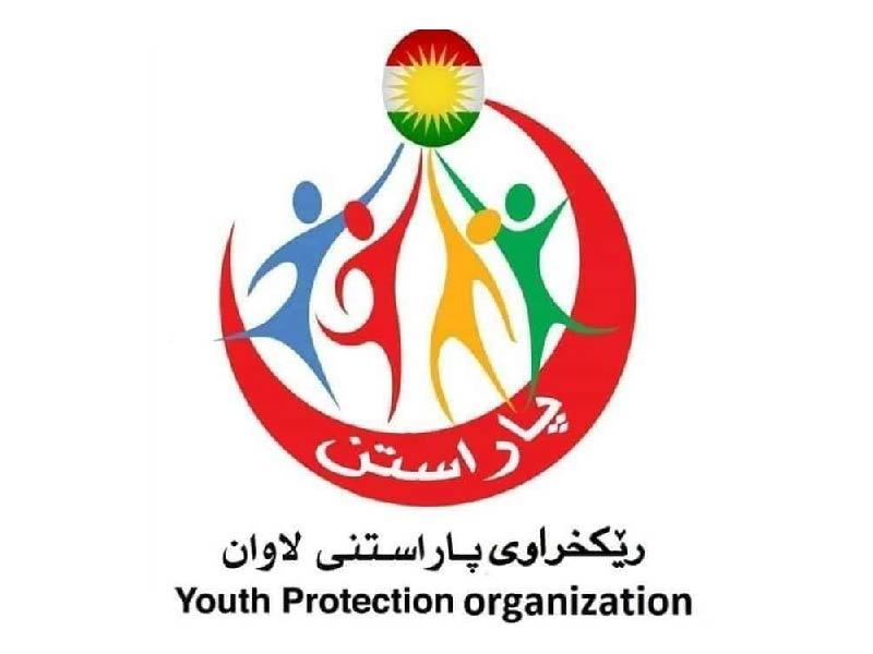 دورة يقدمها د. ديوالي حاجي حول التثقيف الجنسي الآمن للأباء في كردستان 2019