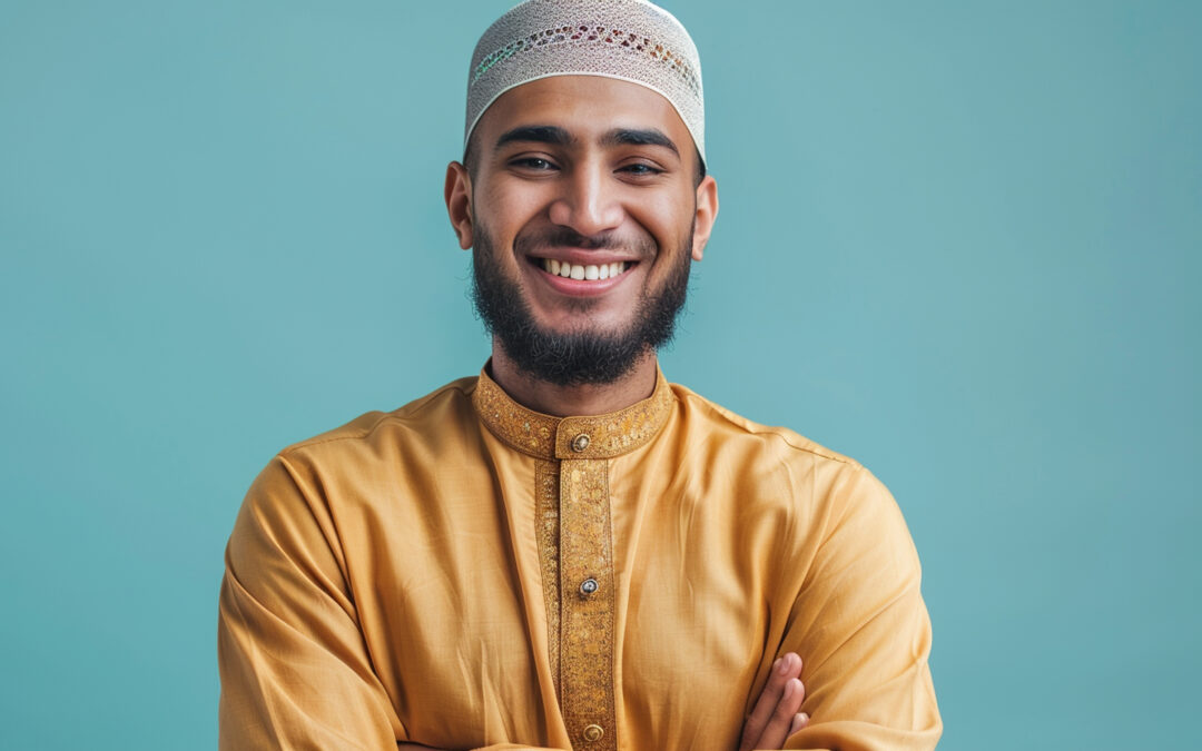 نشرة “فَاعتبِرُوا” 324