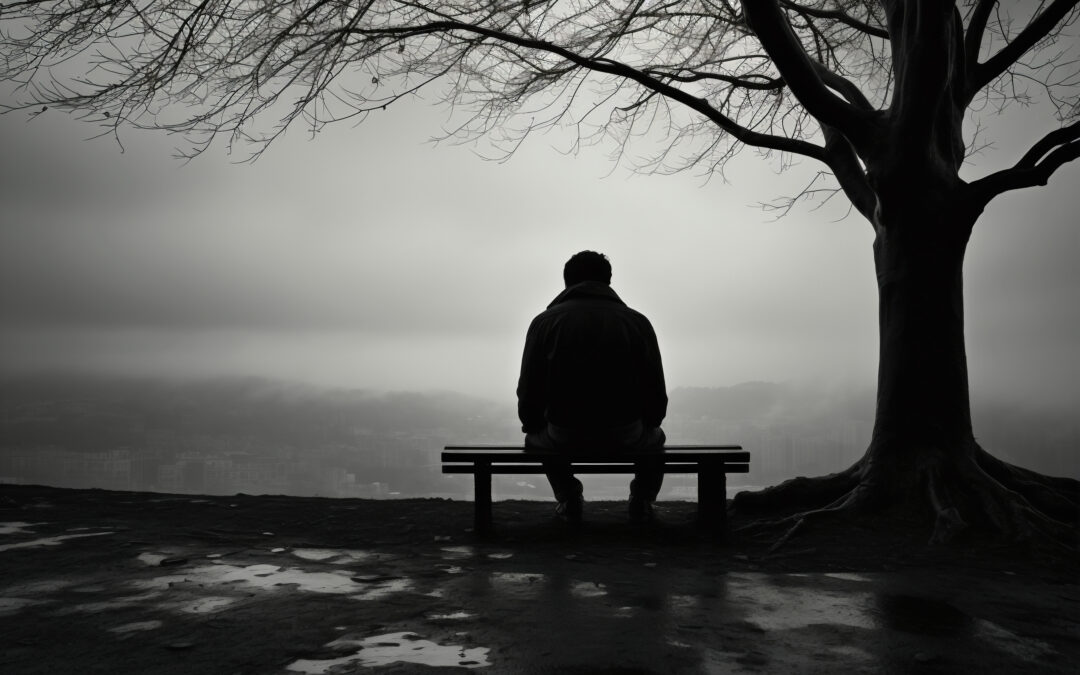 نشرة “فَاعتبِرُوا” 345
