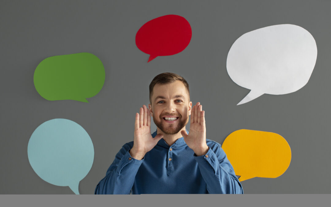 نشرة “فَاعتبِرُوا” 355